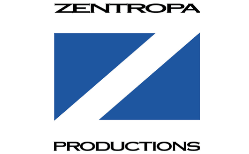 Zentropa International Norway