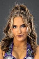 Theresa Lee Schuessler profile photo