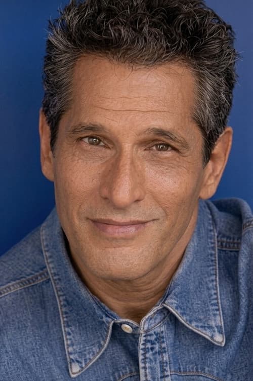 Herschel Savage profile photo