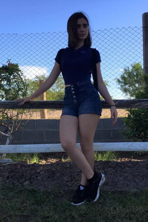 Paulina Belin profile photo