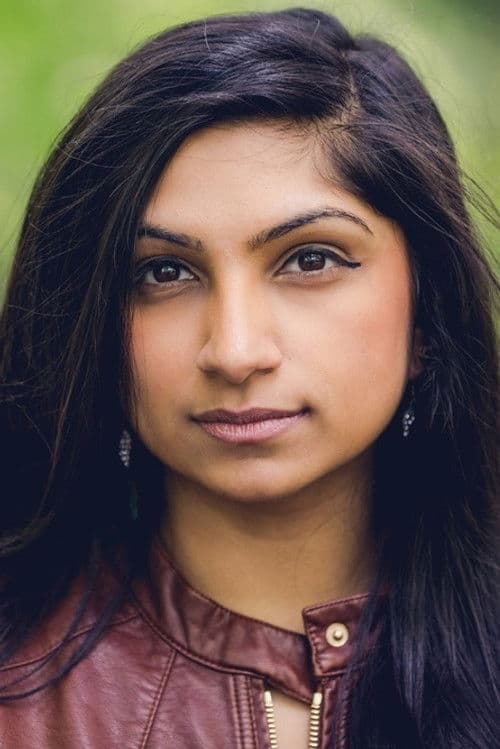 Nikita Chaudhry profile photo