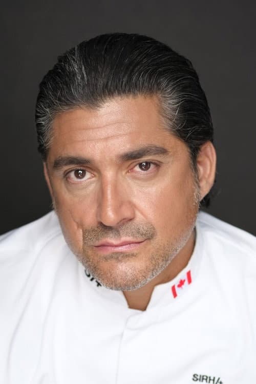 Samuel Sirois profile photo