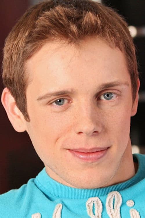 Jake Jonas profile photo