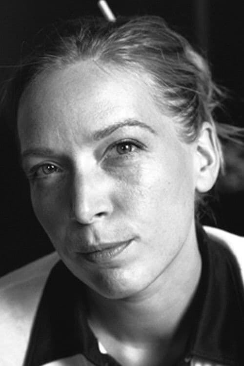 Anaïs Lesoil profile photo