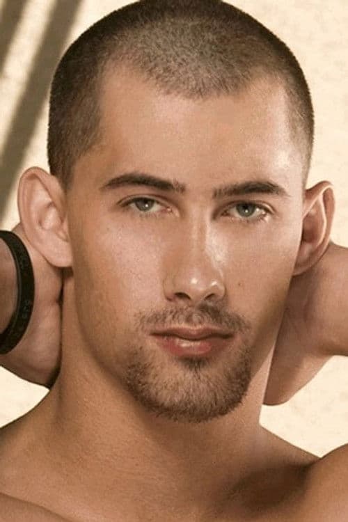 Ethan Wolfe profile photo