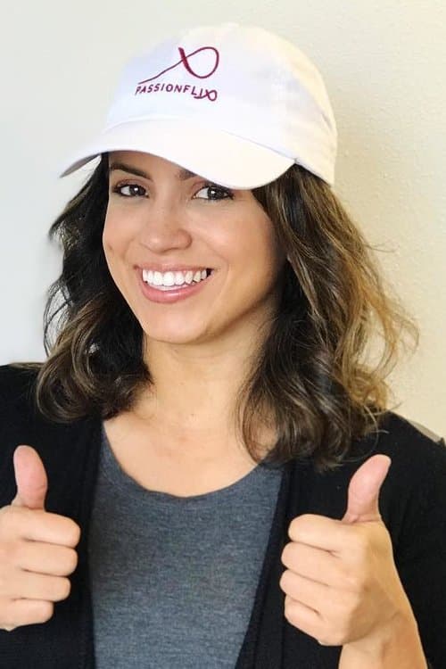 Jennifer Chan profile photo