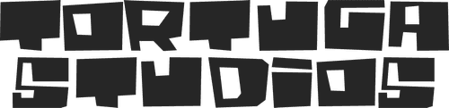 Tortuga Studios