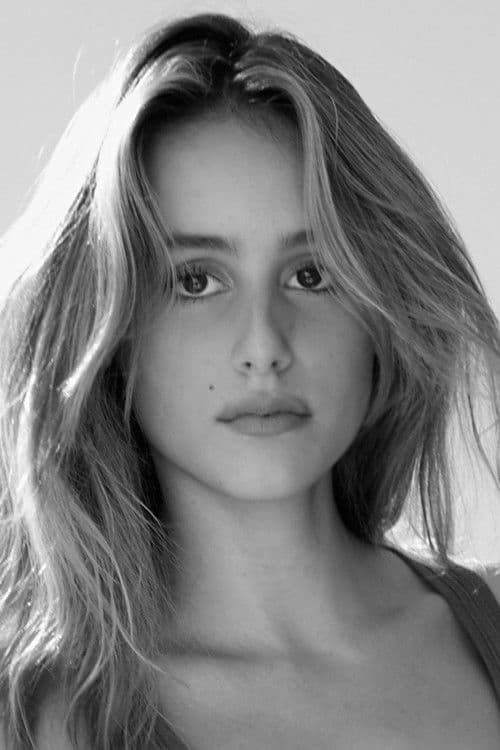 Nell Verlaque profile photo