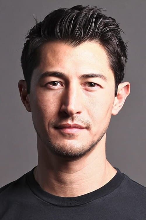 Rich Ceraulo Ko profile photo