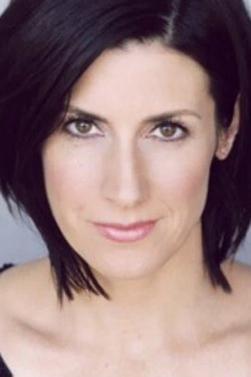 Pamela Evans Haynes profile photo