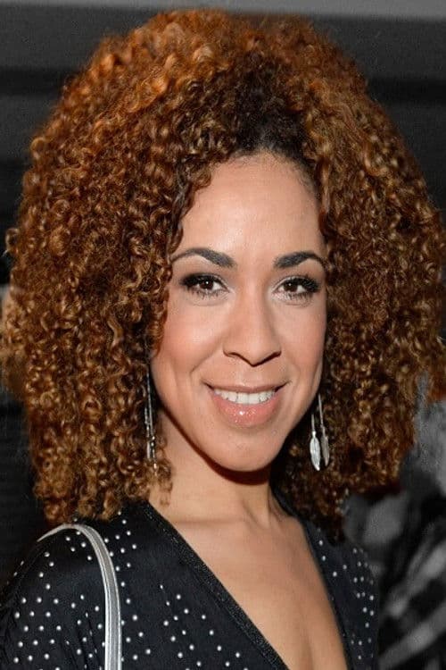 Amara Onwuka profile photo