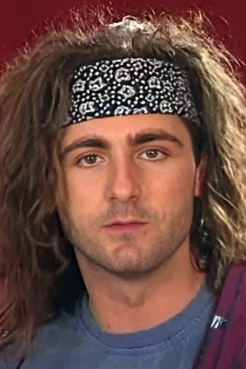 Backey Jakic profile photo