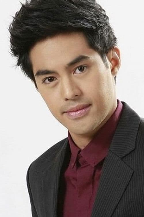 Jaron Sorat profile photo