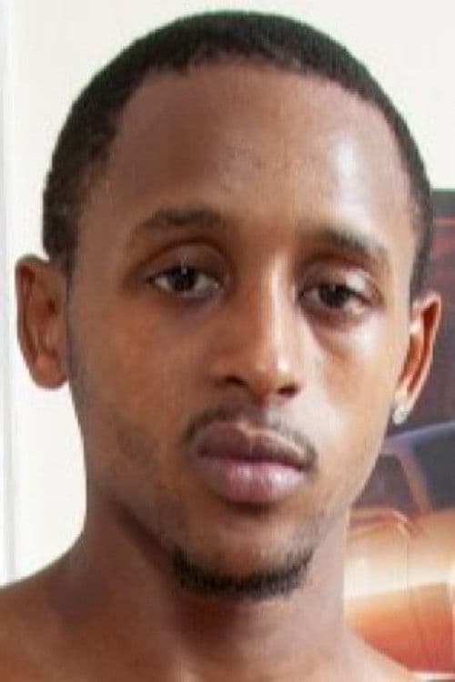 Southern Boi profile photo