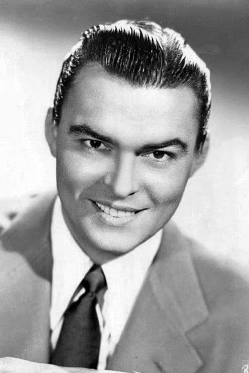 Ray Eberle profile photo