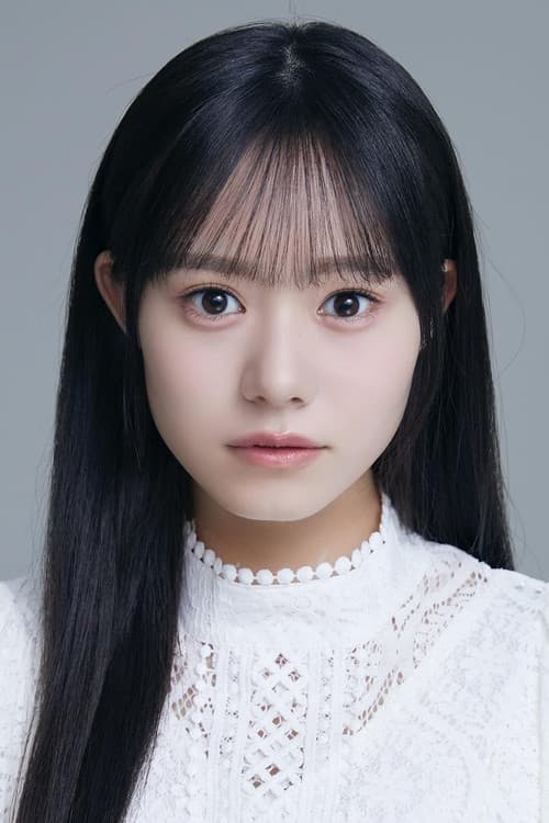 Yuna Nakamura profile photo