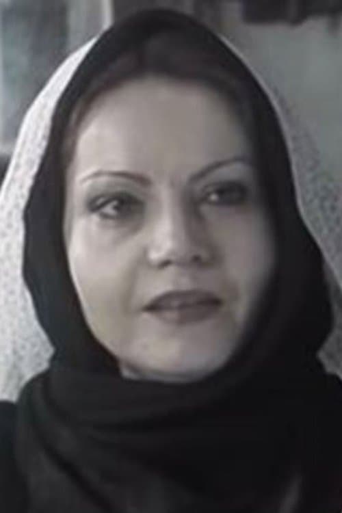 Sorayya Hekmat profile photo