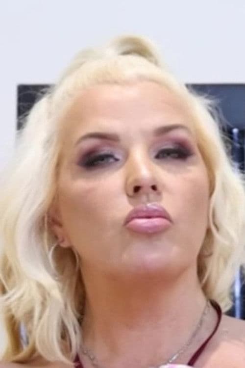 6ft Phenom profile photo