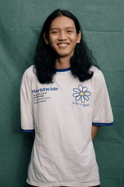 Ilham Bagus Mahendra profile photo