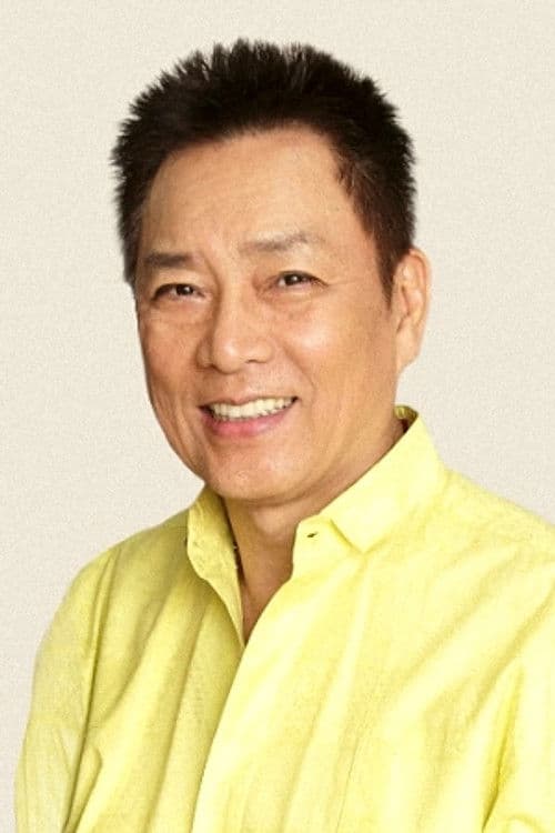 Akira Nishikino profile photo