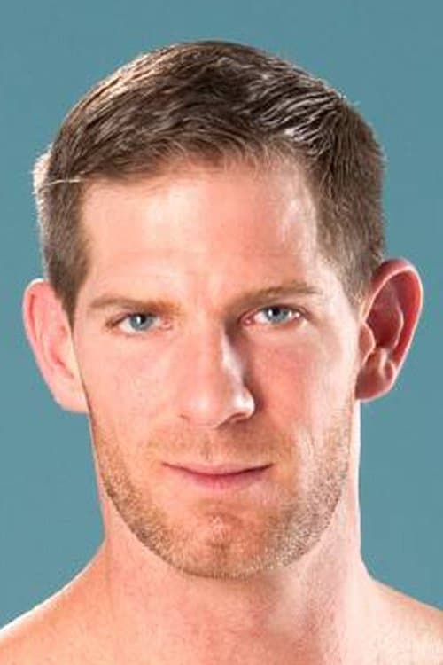 Dean Flynn profile photo