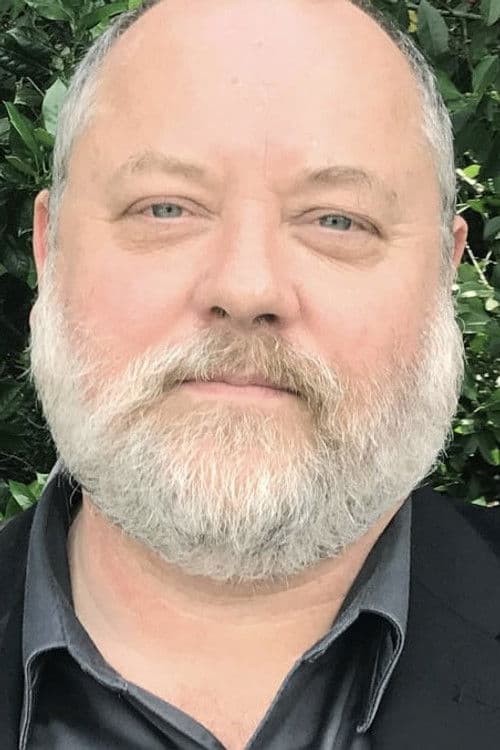 Reb Braddock profile photo