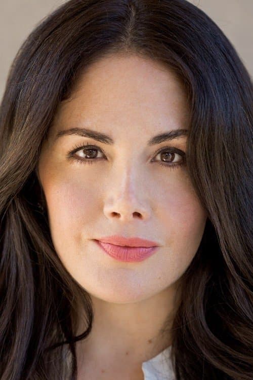 Yetta Gottesman profile photo