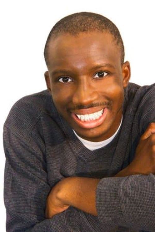 Belsheber Rusape profile photo