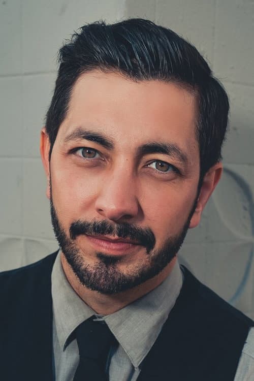 Emanuel Borria profile photo