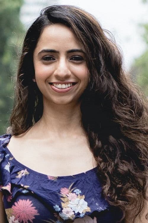 Sonali Thakker profile photo