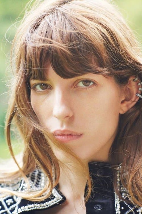 Lou Doillon profile photo