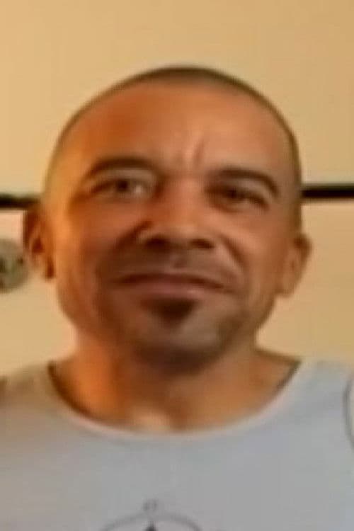 Junior profile photo