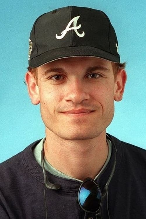 Frédéric Bourdin profile photo