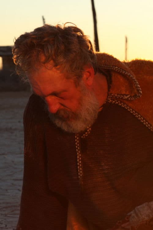 Greg Jezewski profile photo