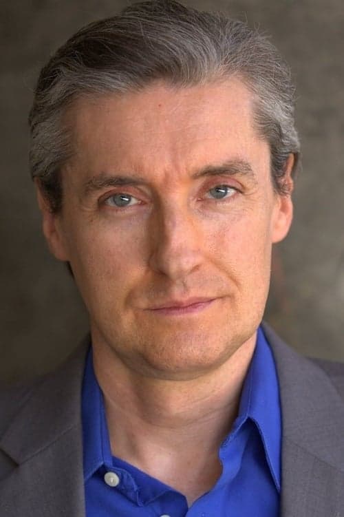 Circus-Szalewski profile photo