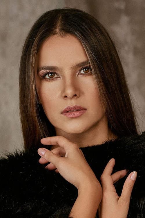 Adriana Silva profile photo