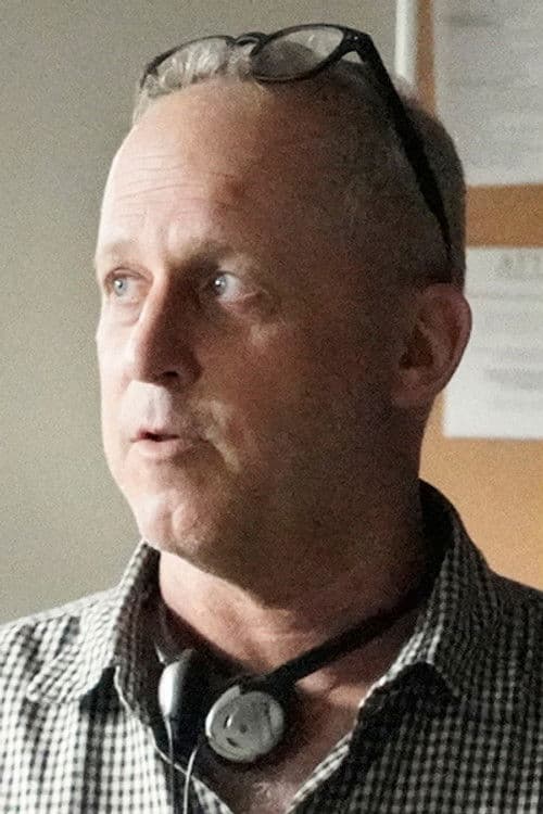 Russell Lee Fine profile photo