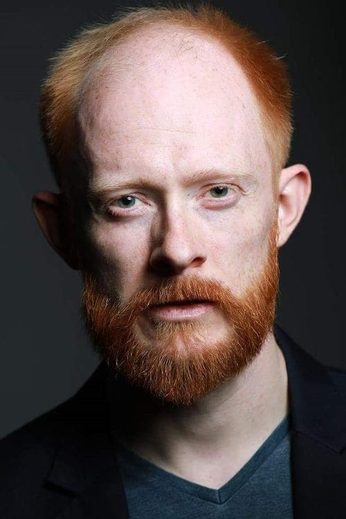 Robin Berry profile photo