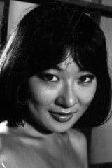 Mii Saki profile photo