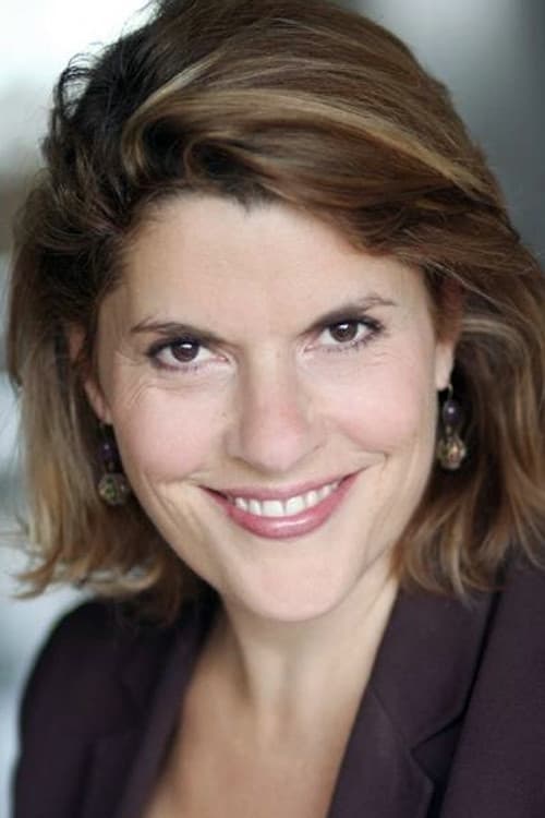 Mathilde Vitry profile photo