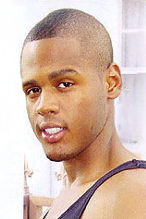 D’Angelo profile photo