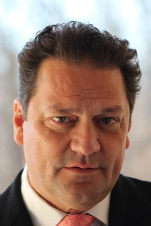 George Palermo profile photo