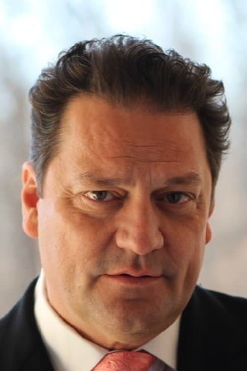 George Palermo profile photo