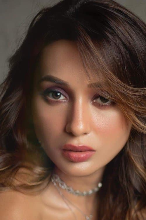 Mimi Chakraborty profile photo