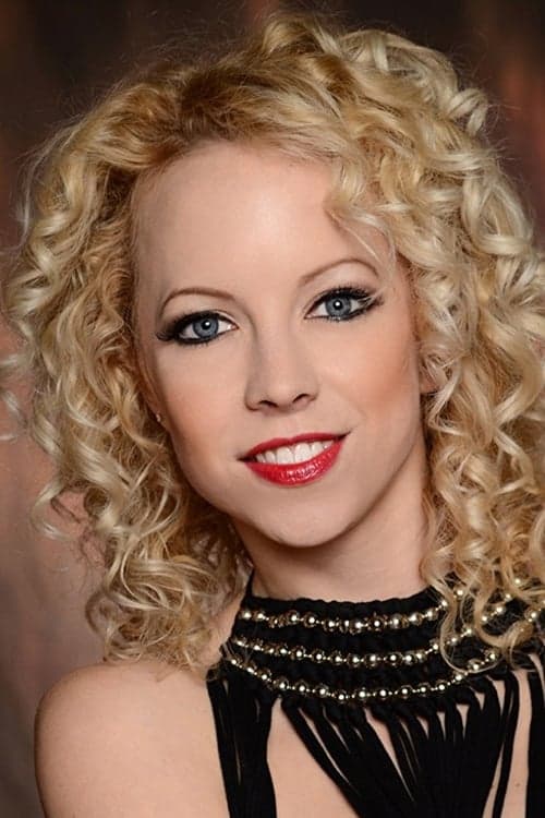 Tammy Jean profile photo