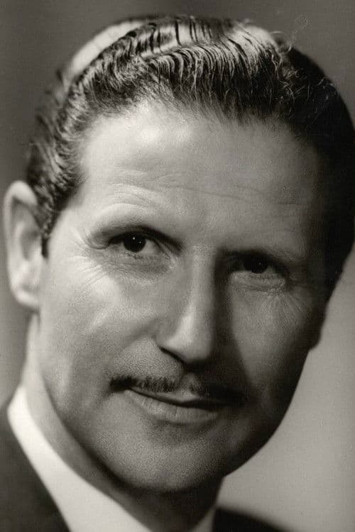 Joel Pina profile photo