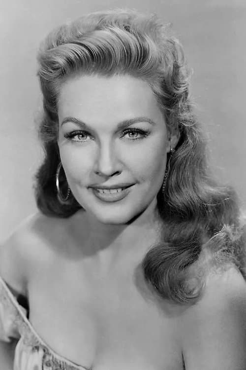 Gale Robbins profile photo