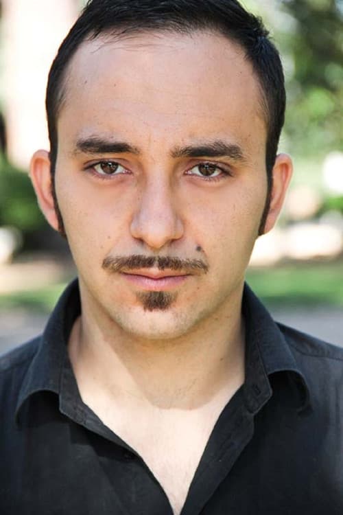 Giuseppe Ragone profile photo