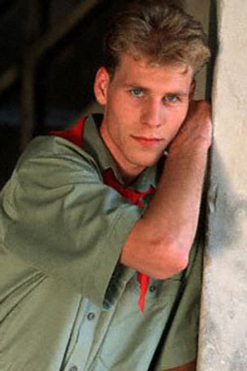 Hans Koloman profile photo