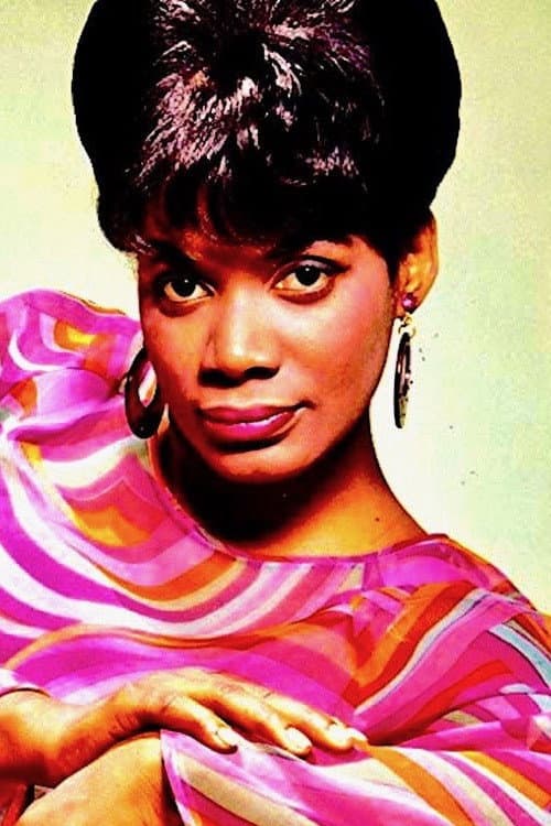 Carla Thomas profile photo